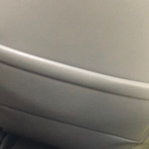 Meet your Posher, Isaac